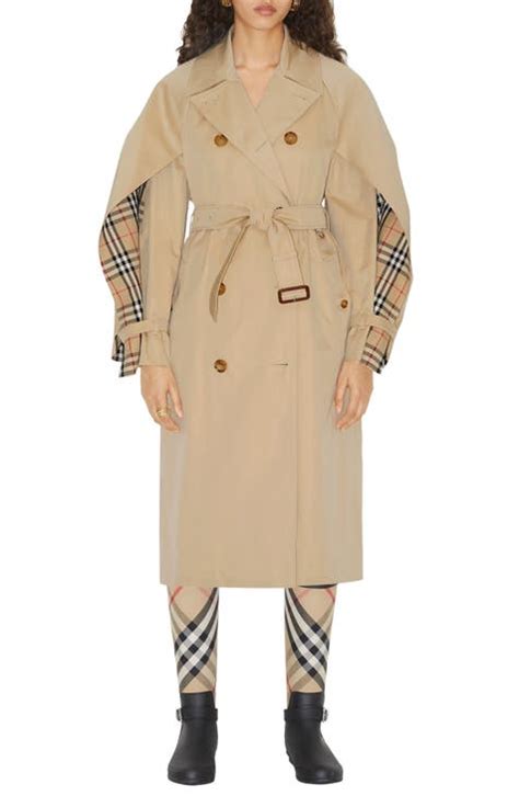 burberry coat sale nordstrom|burberry coats outlet.